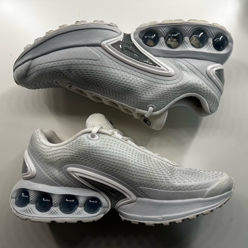 Nike Air Max DN
